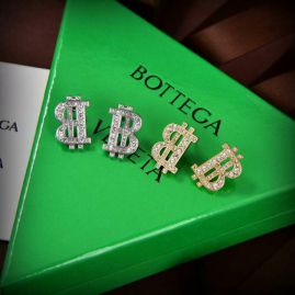 Picture of Bottega Veneta Earring _SKUBVEarring06cly109413